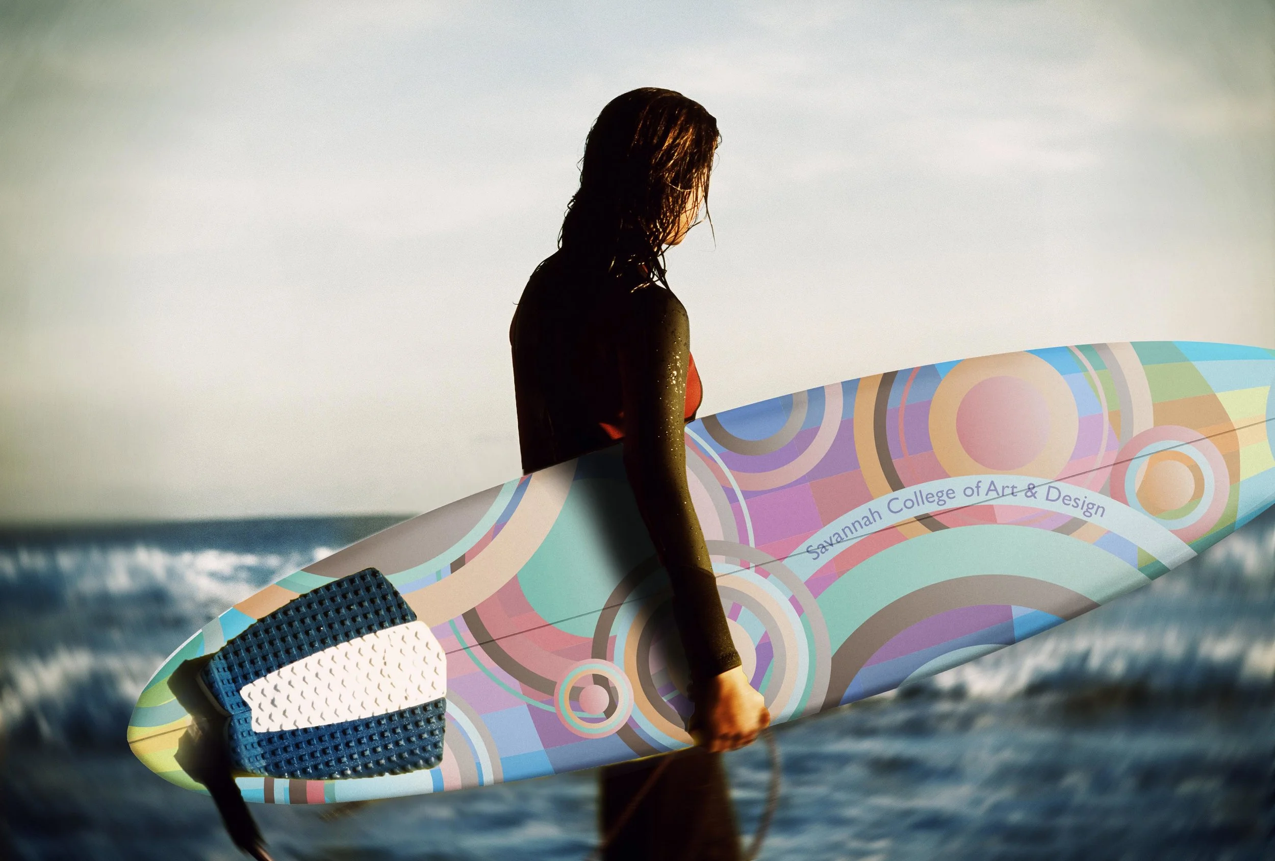 SurfBoardInsite.jpg