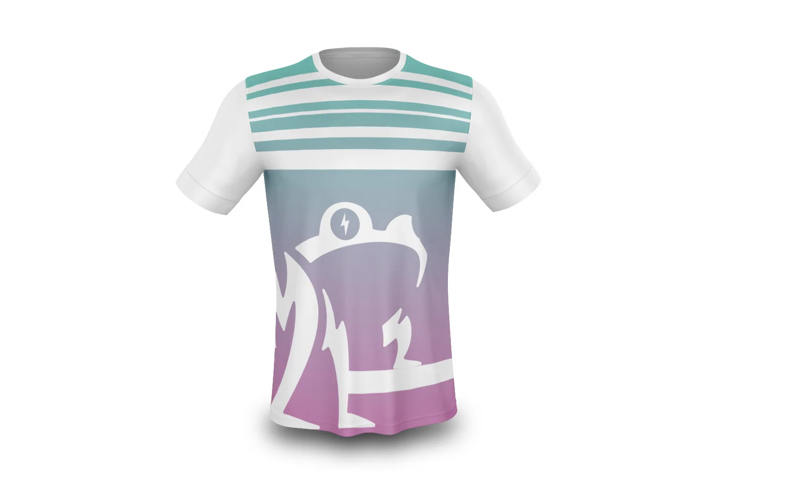 gsGradientTshirtStudio.jpg