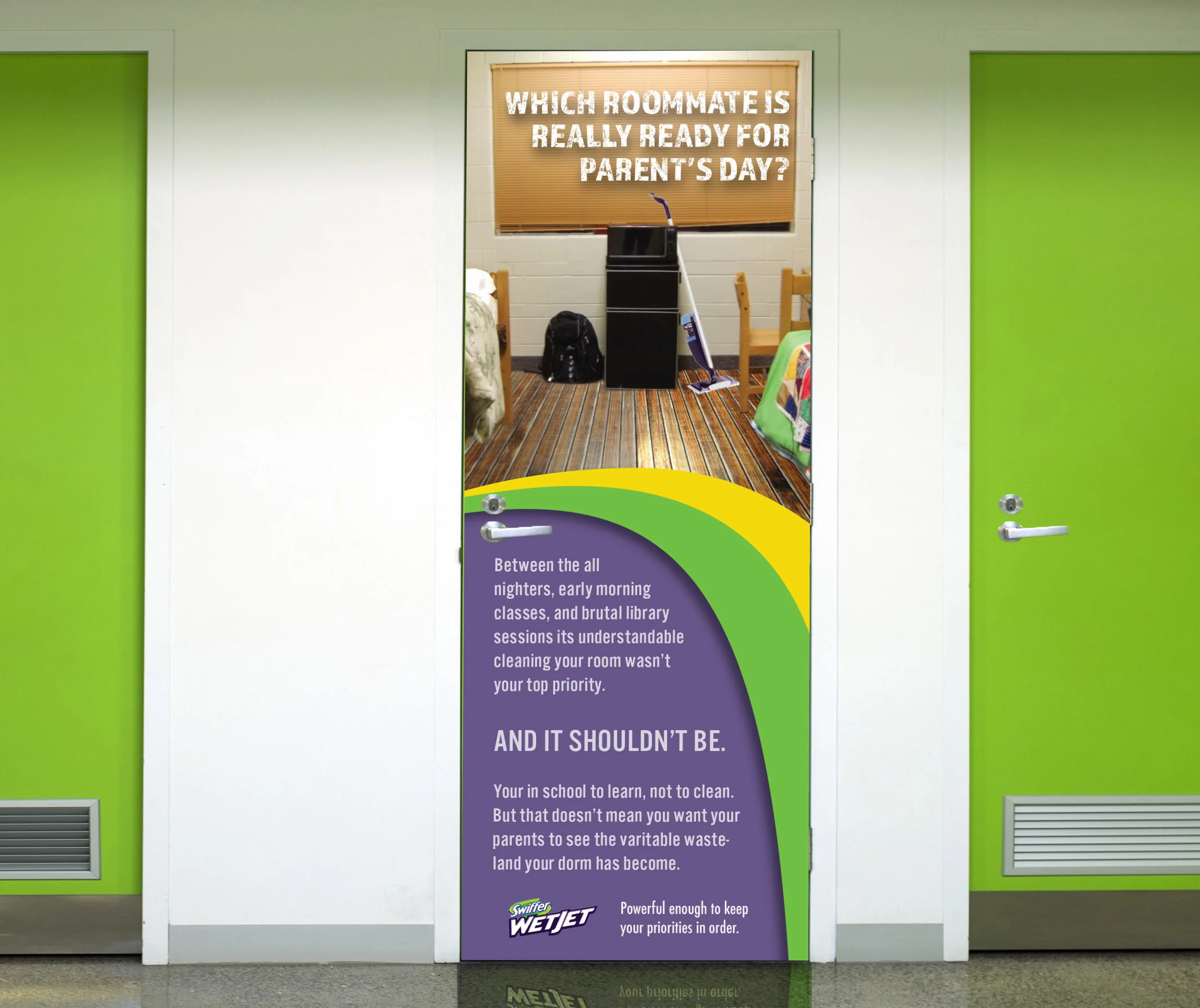 SwifferDoorRevisedInSite.jpg
