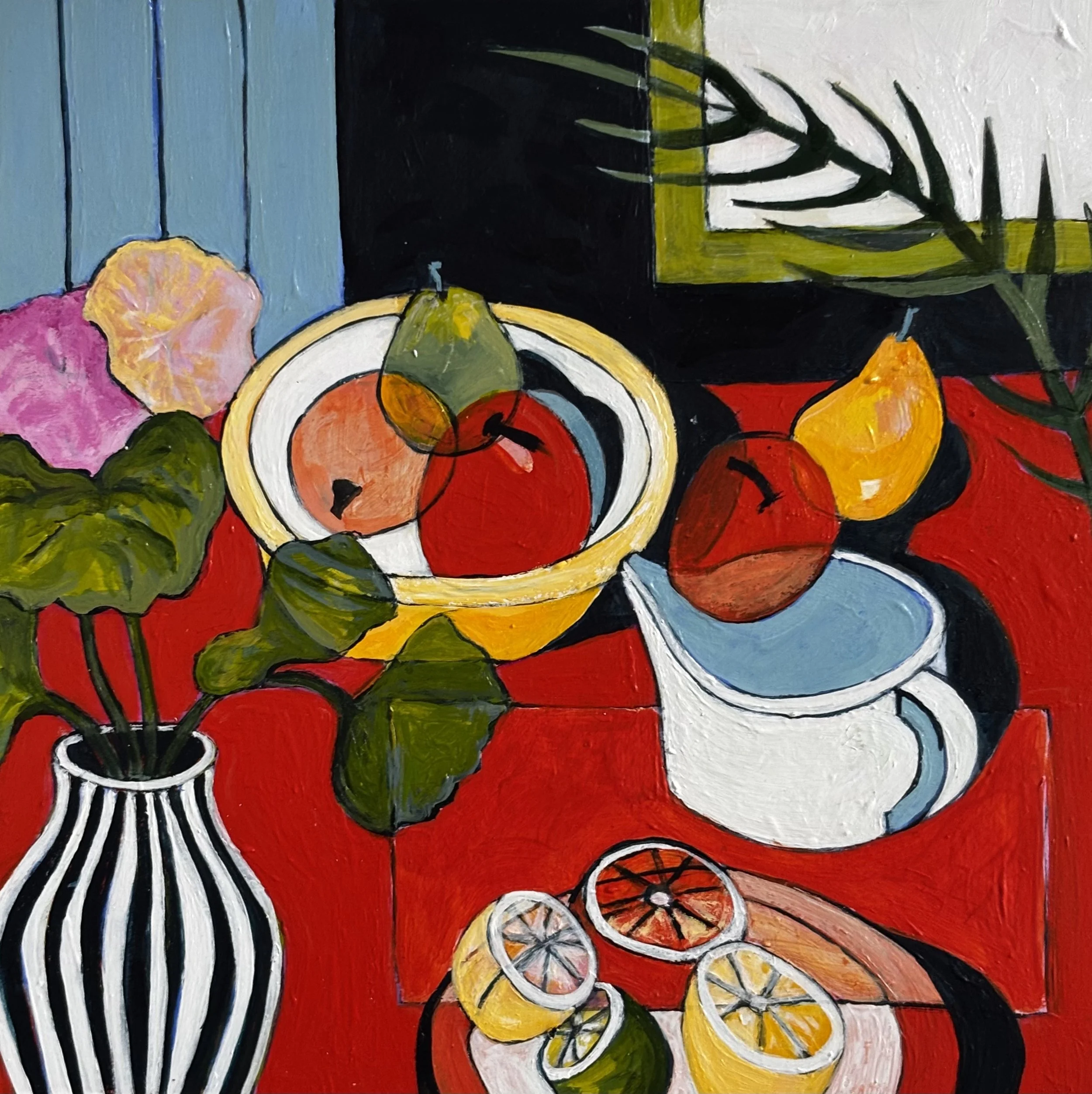 Kitchen Table.jpg