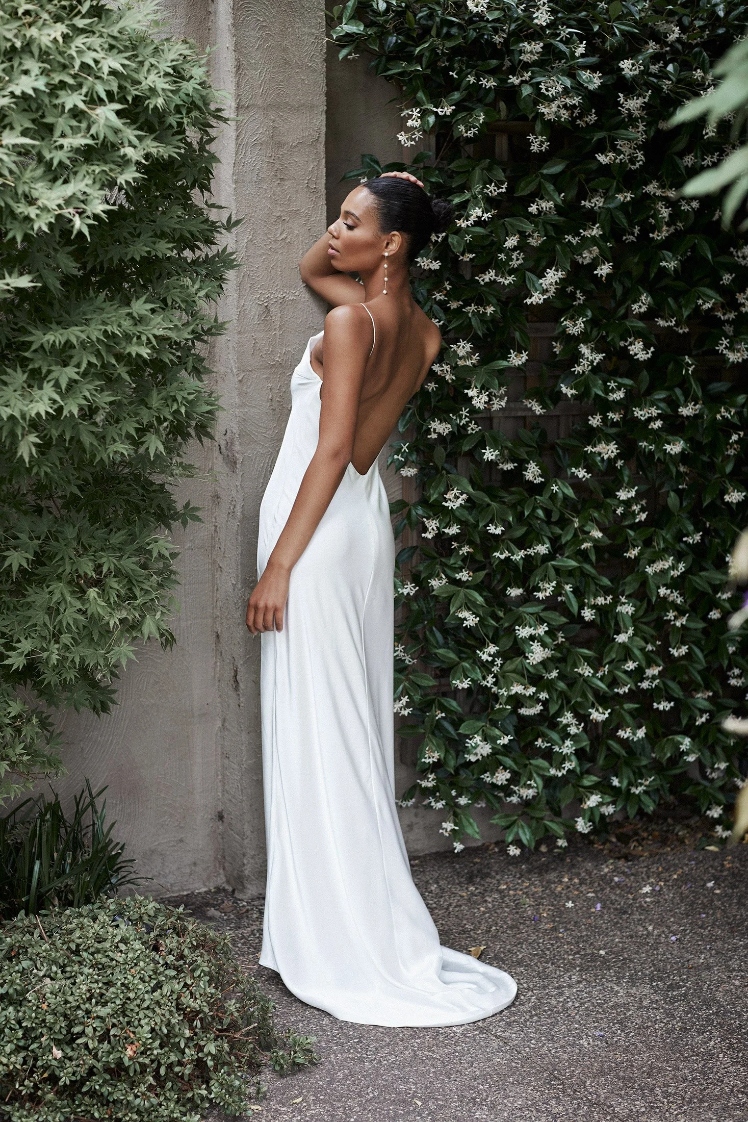 White Wedding Dresses Uk Size 10 Wedding Dresses And Gowns Terry