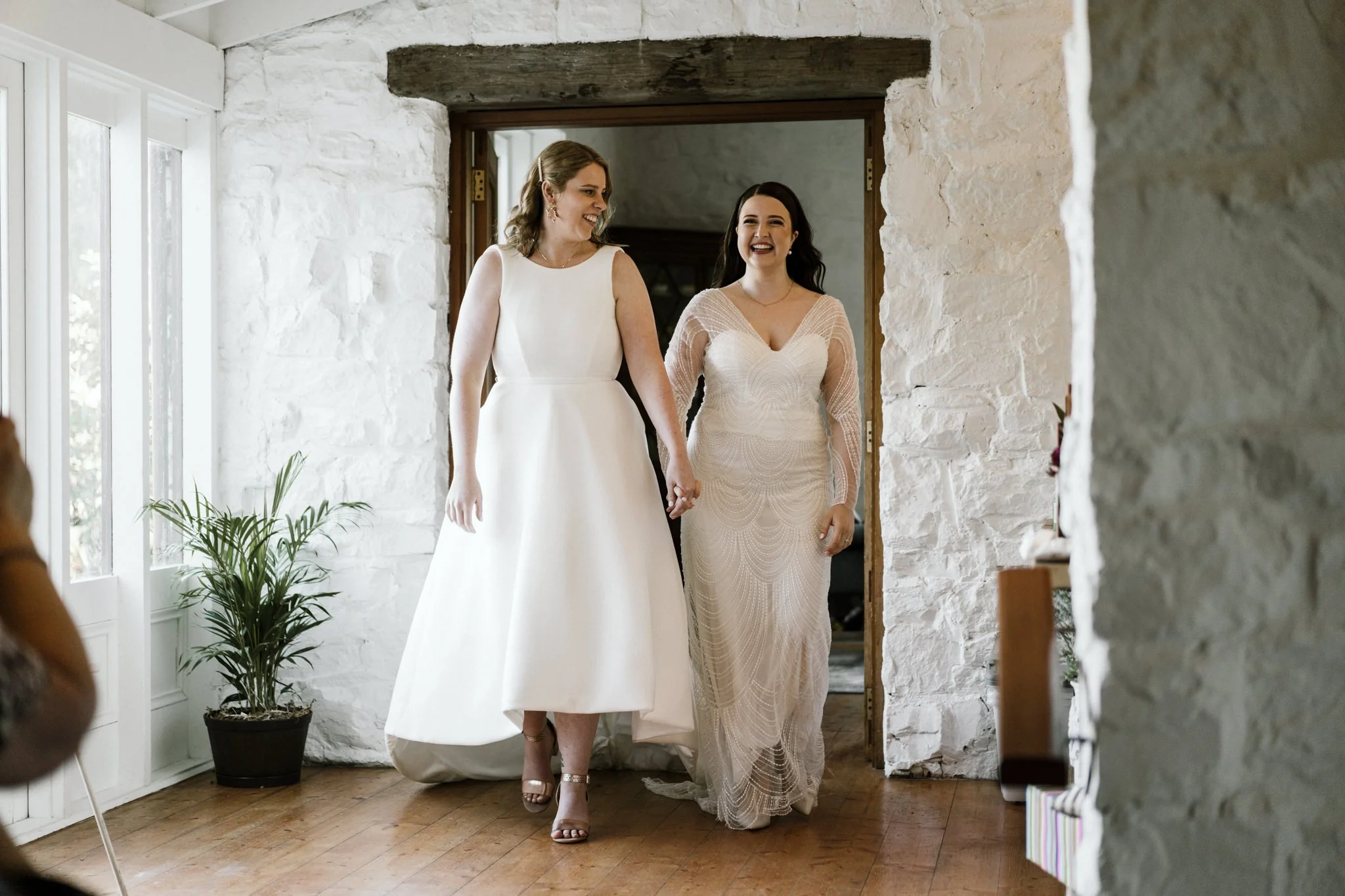 Christie&Rose-SneakPeeks-37.jpg