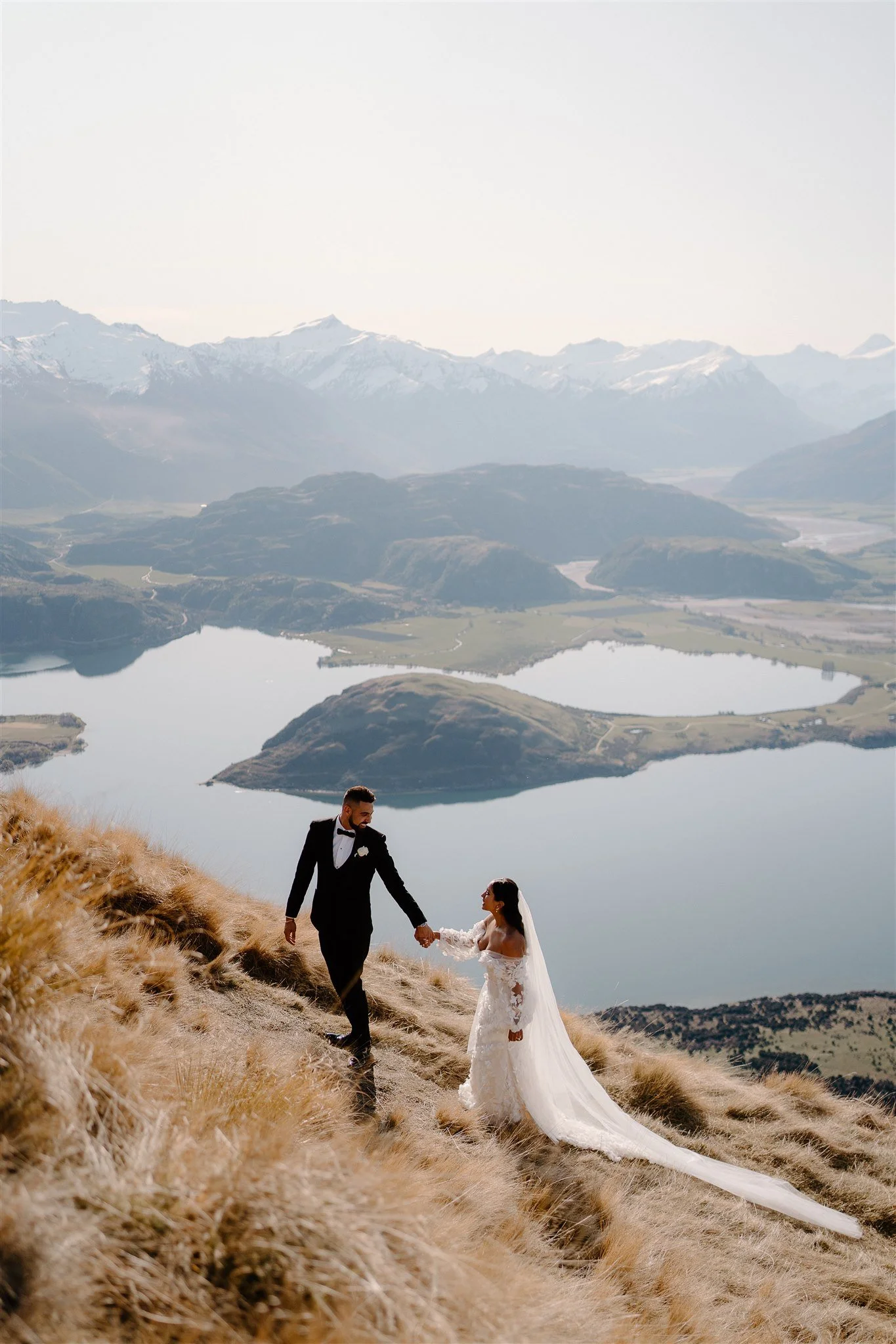 Kiara Irfan Rippon Wedding by LUISA APANUI 74.jpg