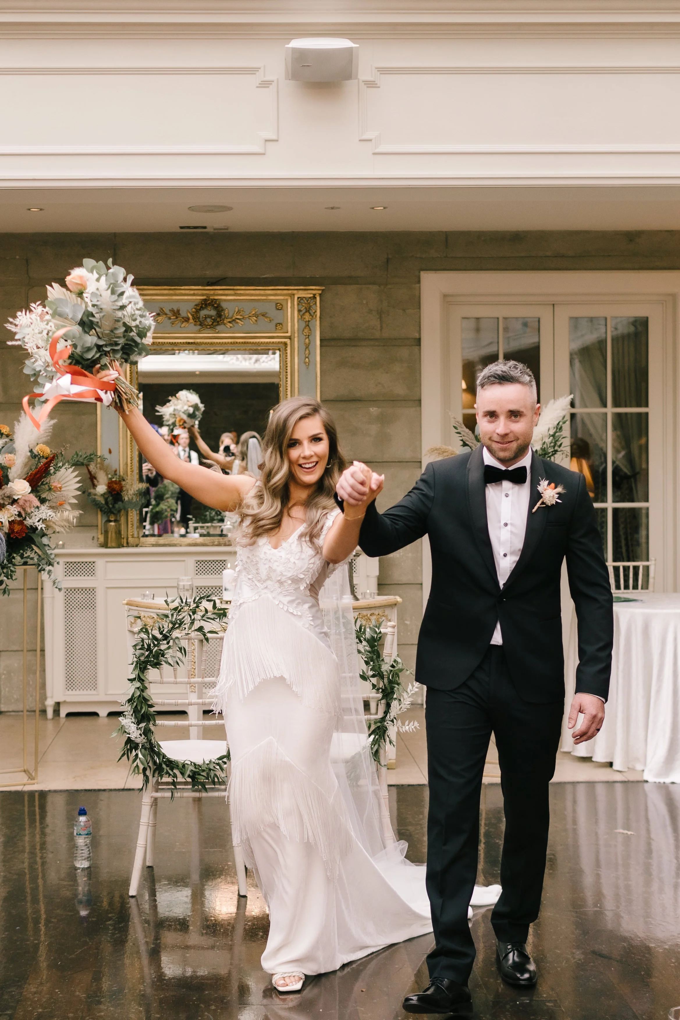 SharonKeePhotography-311.jpg