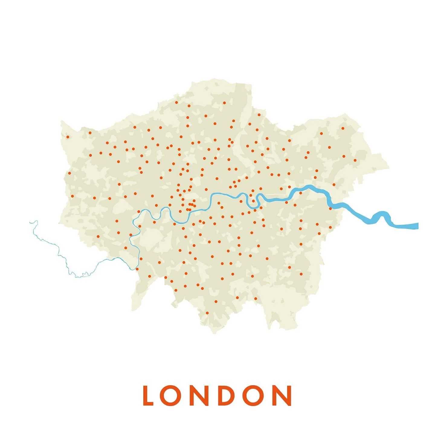 Cities are complex. In addition, the way that each city reveals its complexity depends on a variety of socioeconomic, technological, environmental and political factors. Acknowledging, embracing and appreciating these distinct characteristics, as wel