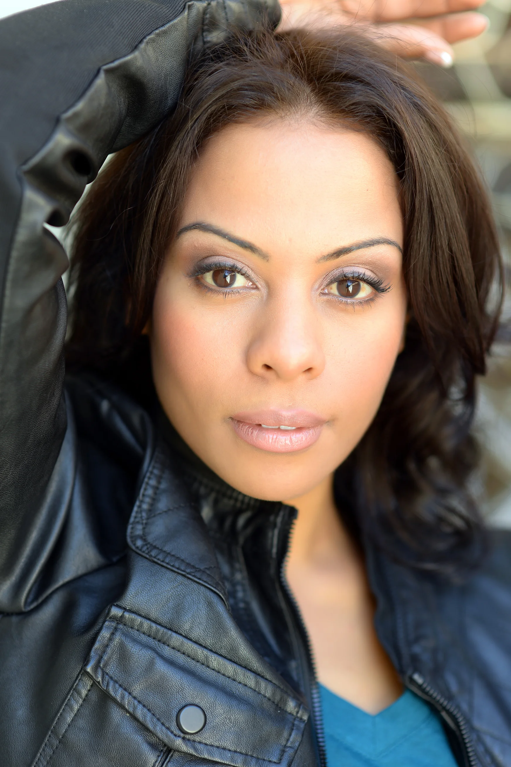 tawny dolley headshot.jpeg