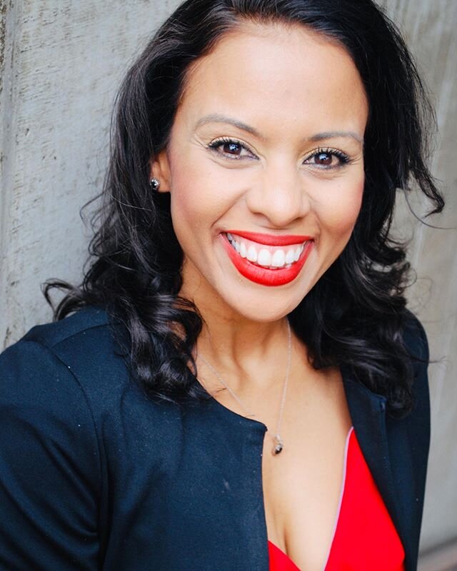 Happy Monday! (It&rsquo;s Monday right?...) @sylmac photography