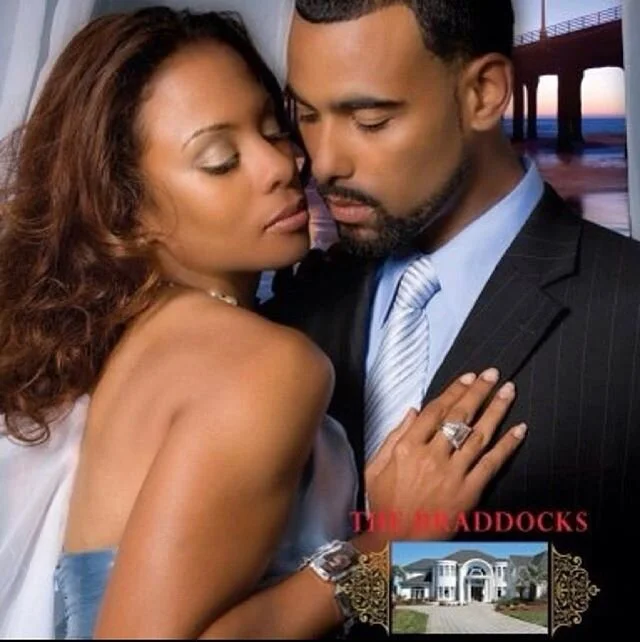 Once upon a time, I was a book cover model for a couple of  Harlequin Romance novels... 🙃Photo by: @bobbyquillard #TBT #harlequinbooks #romance