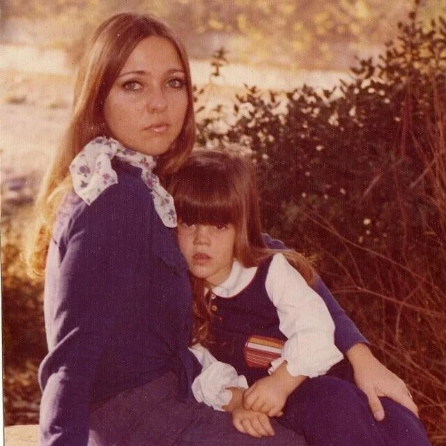 My heart. ❤️ Happy Mother&rsquo;s Day to all of our Queen Mothers out there, especially my Mommy. You raised your daughters to be strong and authentic, to be kind and compassionate, To be honest and sincere. I don&rsquo;t know who or where&rsquo;d I&