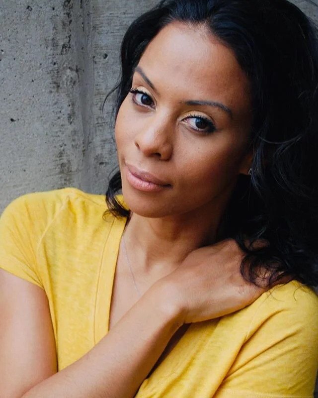 Today I discovered that the lyrics to the song &ldquo;Mellow Yellow&rdquo; make absolutely no sense.... 🤷🏽&zwj;♀️ Photo by @sylmac #mellowyellow #quiterightly #sylviamoorephotography