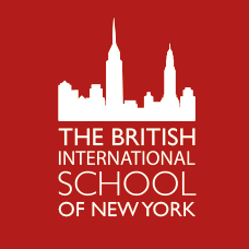 british_international_school_of_new_york.png
