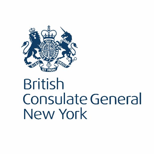 british_consulate general_new_york.jpg