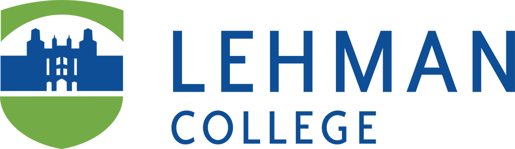 Lehman_College_LOGO.png