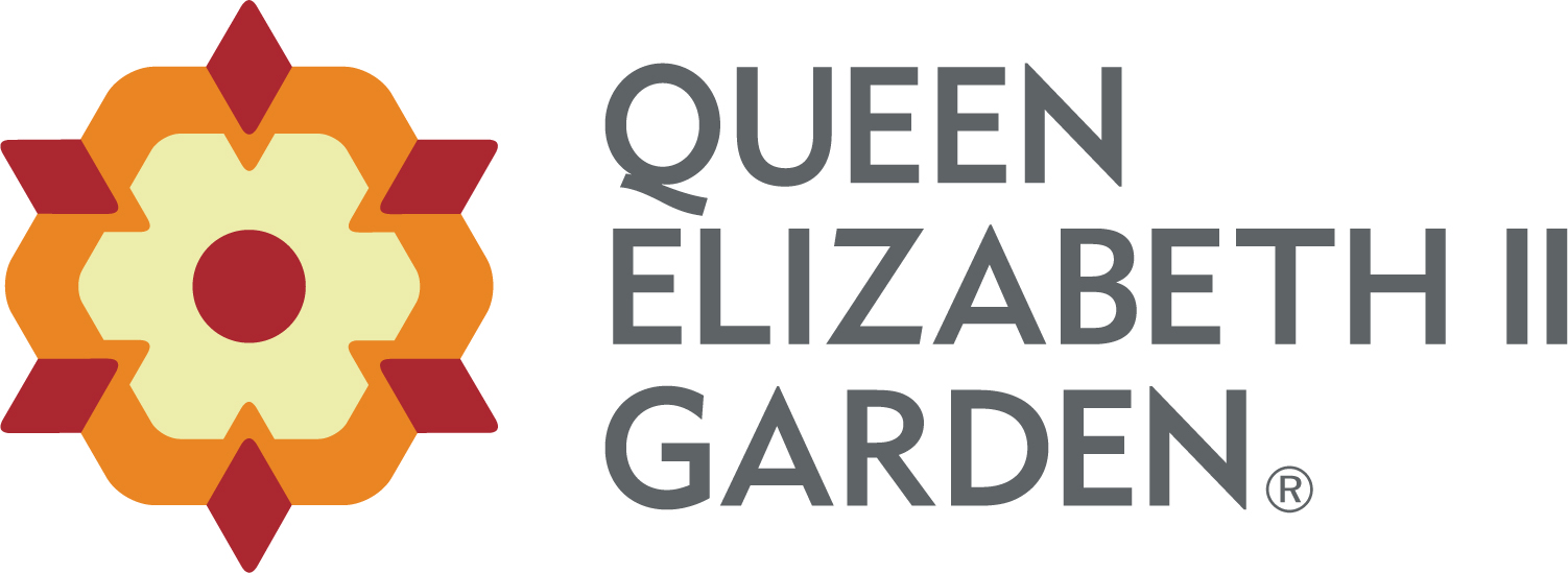 queen_elizabeth_ii_garden.jpg