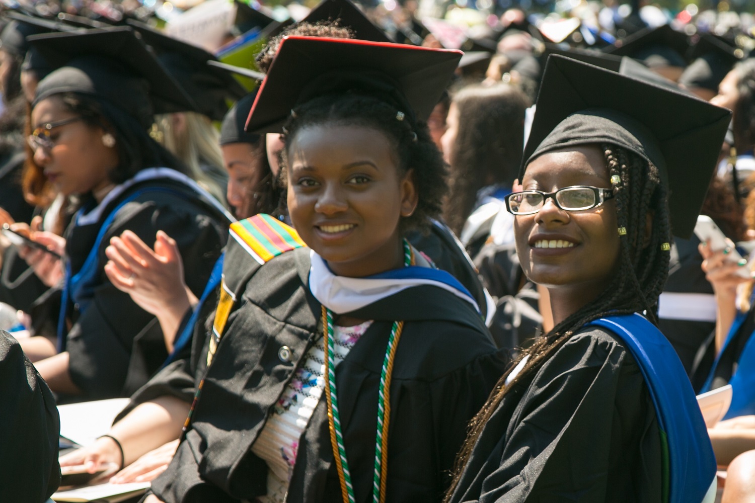 St-Georges-Society-Lehman-College-Commencement-2017-Scholars (3).jpg