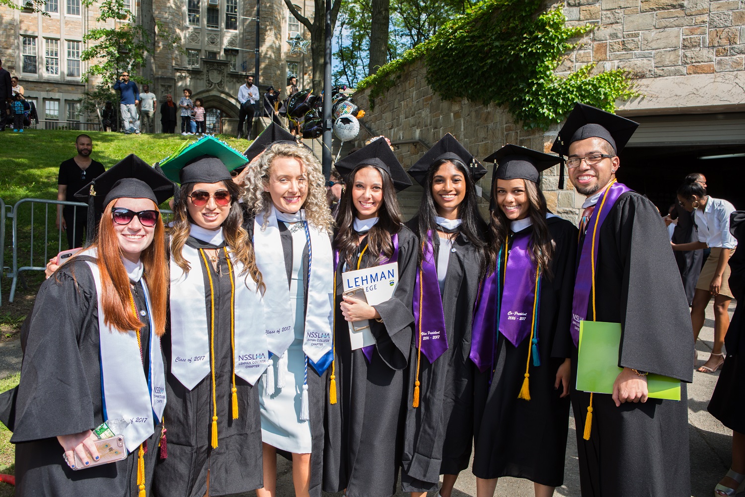 St-Georges-Society-Lehman-College-Commencement-2017-Scholars (5).jpg