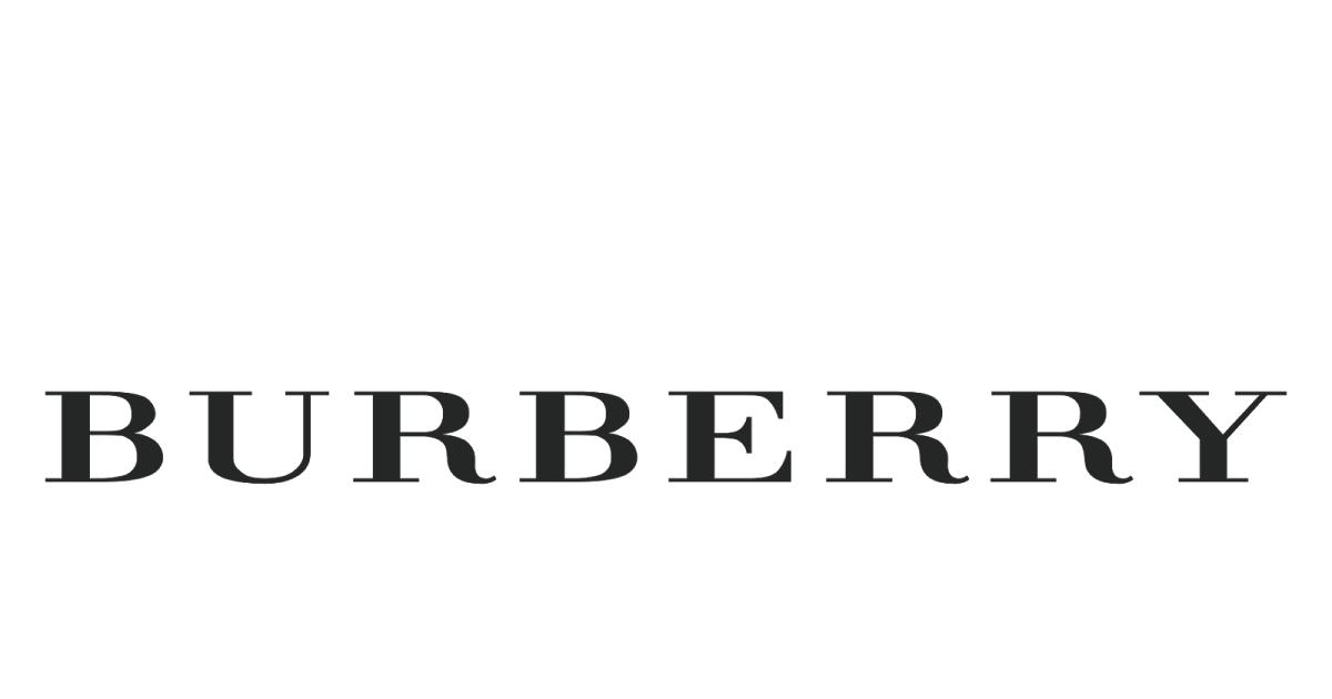 burberry.png