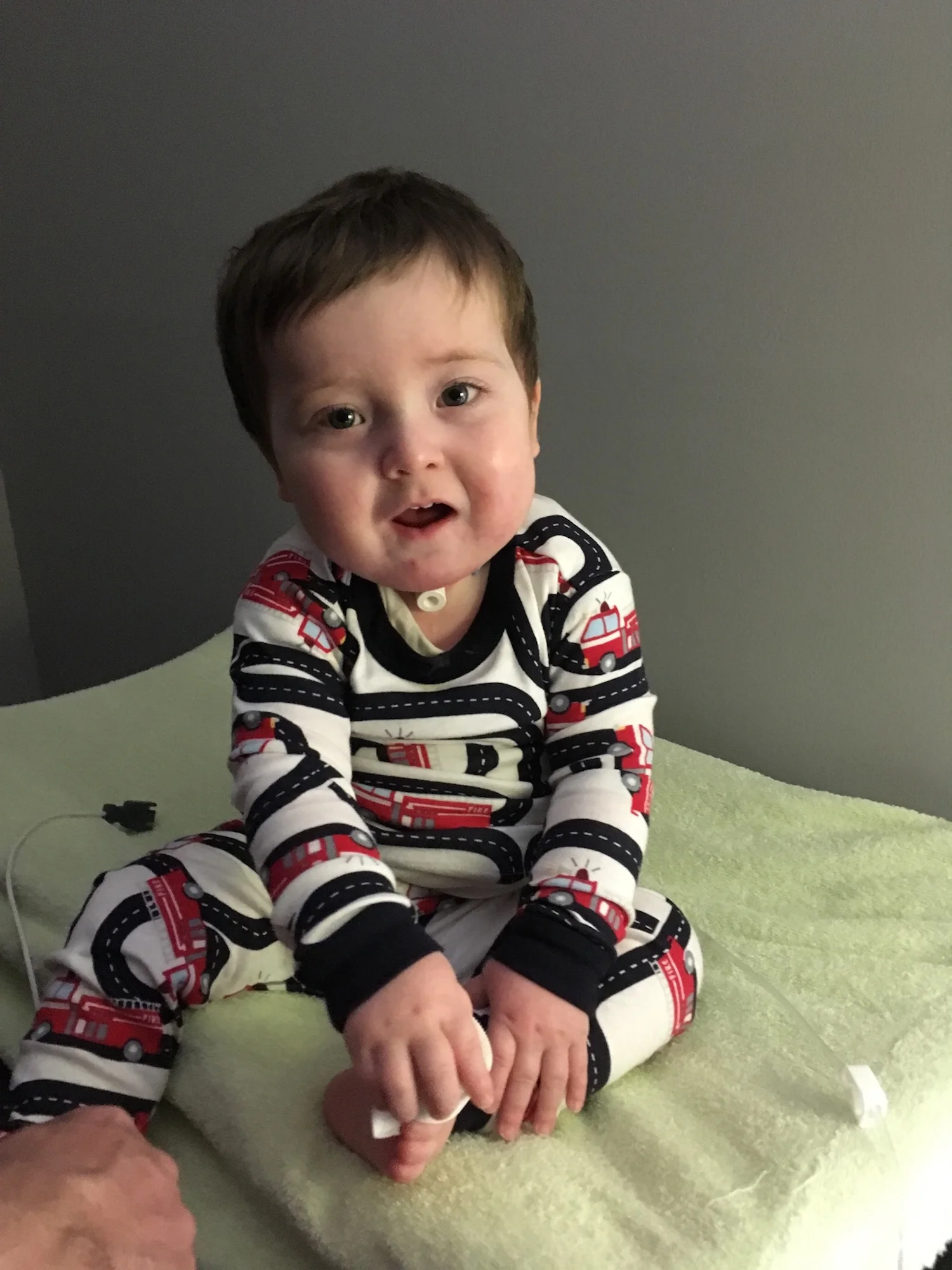 Declan AKA 'Dylan'.jpg