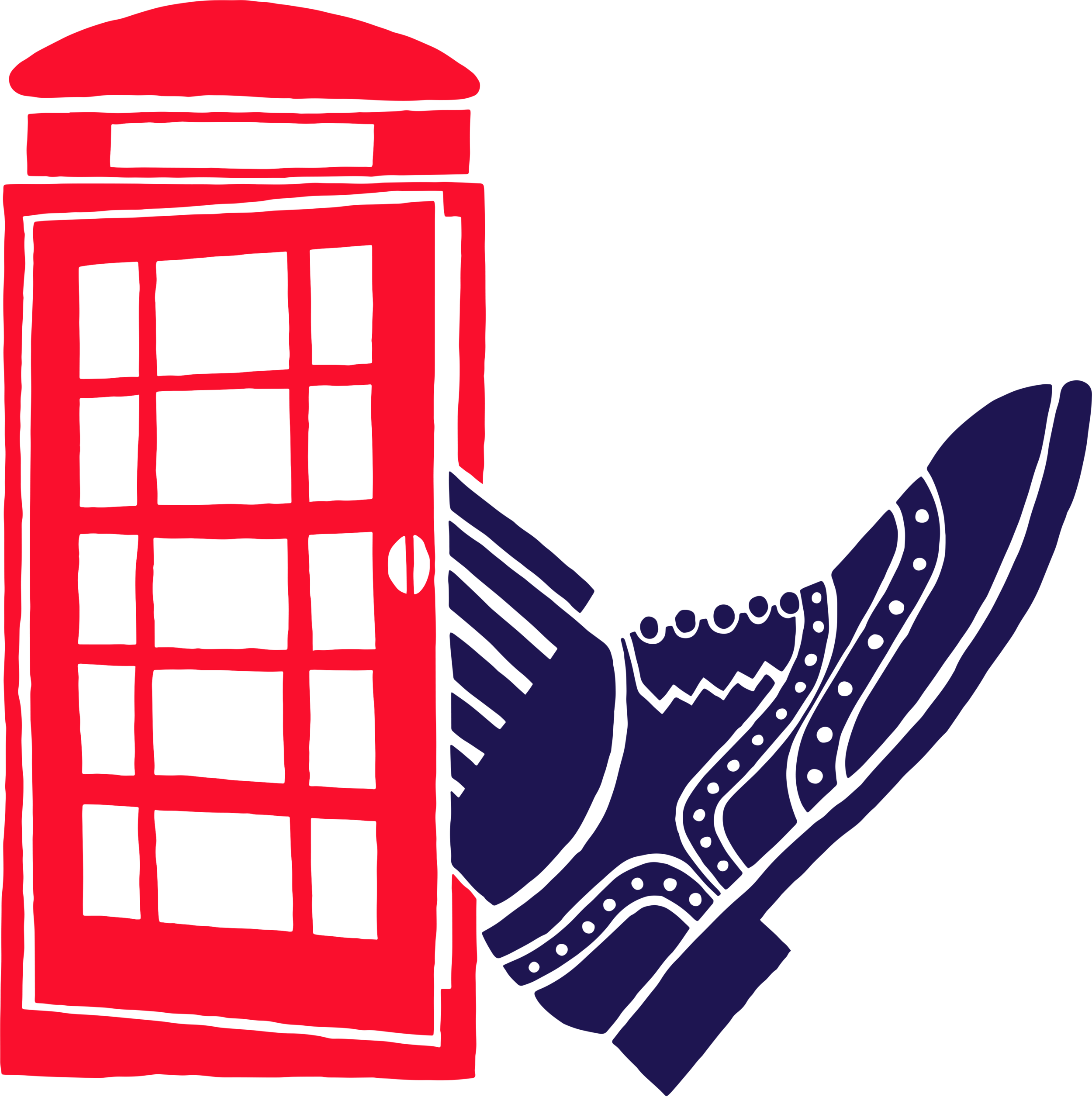SGS_Illus_Phonebox_clr_pos_rgb.png