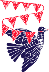 SGS_Illus_Bird_clr_pos_rgb thumbnail.png