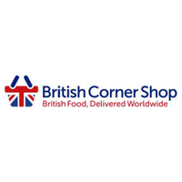  10% discount (excl. delivery) on orders from this online supermarket for expats. 