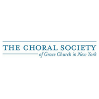 $5 off general admission for concerts of this high-quality chorus performing sacred masterworks in Grace Church.