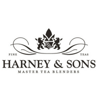  10% off online purchases of fine tea by these master tea blenders. 