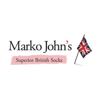  10% off online orders of these superior British socks. 