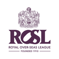 Reduced membership initiation fee for this London club.
