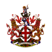 Reciprocal UK privileges and invitations from our sister organization.