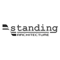A complimentary on-site consultation with an architect for the house or apartment renovation of your dreams.