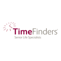 Complimentary telephone or Skype consultation and initial meeting in the UK with these planning and support services for British Expats with elderly or frail parents in the UK.