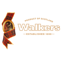 20% off online orders of Walkers’ traditional shortbread and cookies.