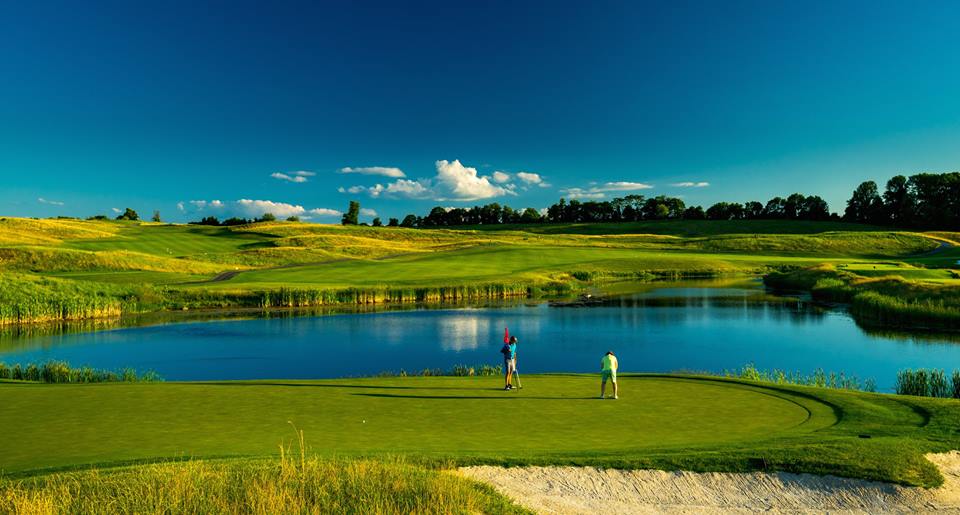 The-Churchill-Open-SGSNY-Crystal-Springs-Resort-2.jpg