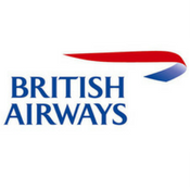 British-Airways-St-George-Society-British-Bash-Sponsor (1).png