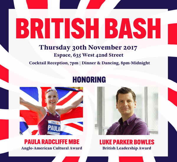 2017_British_Bash.png