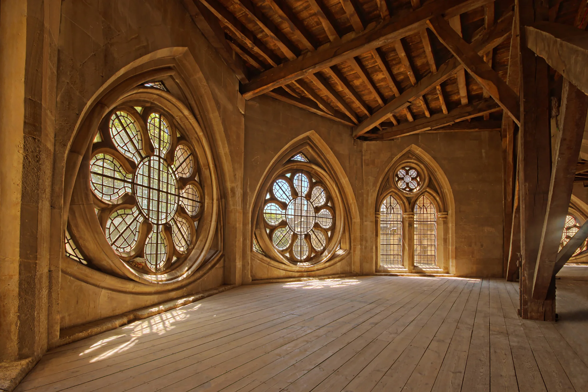 Westminter_Abbey_Galleries.jpg