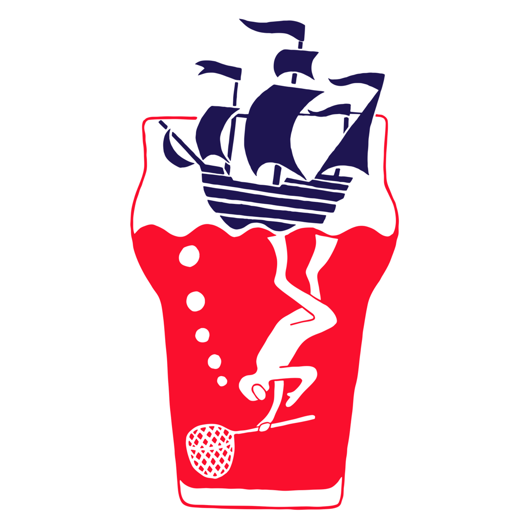 Great British Pub Quiz