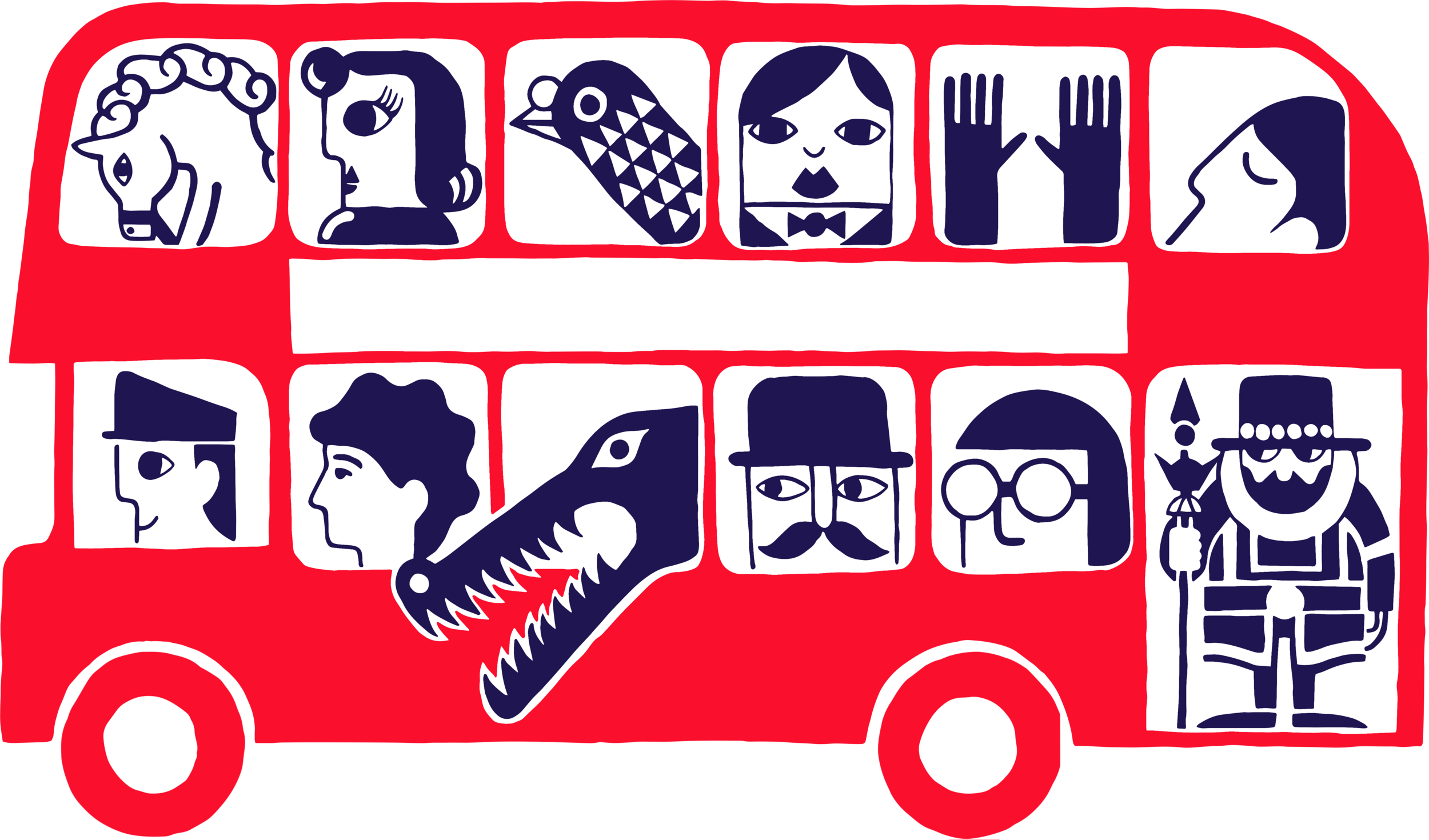2018 AGM Graphic.png