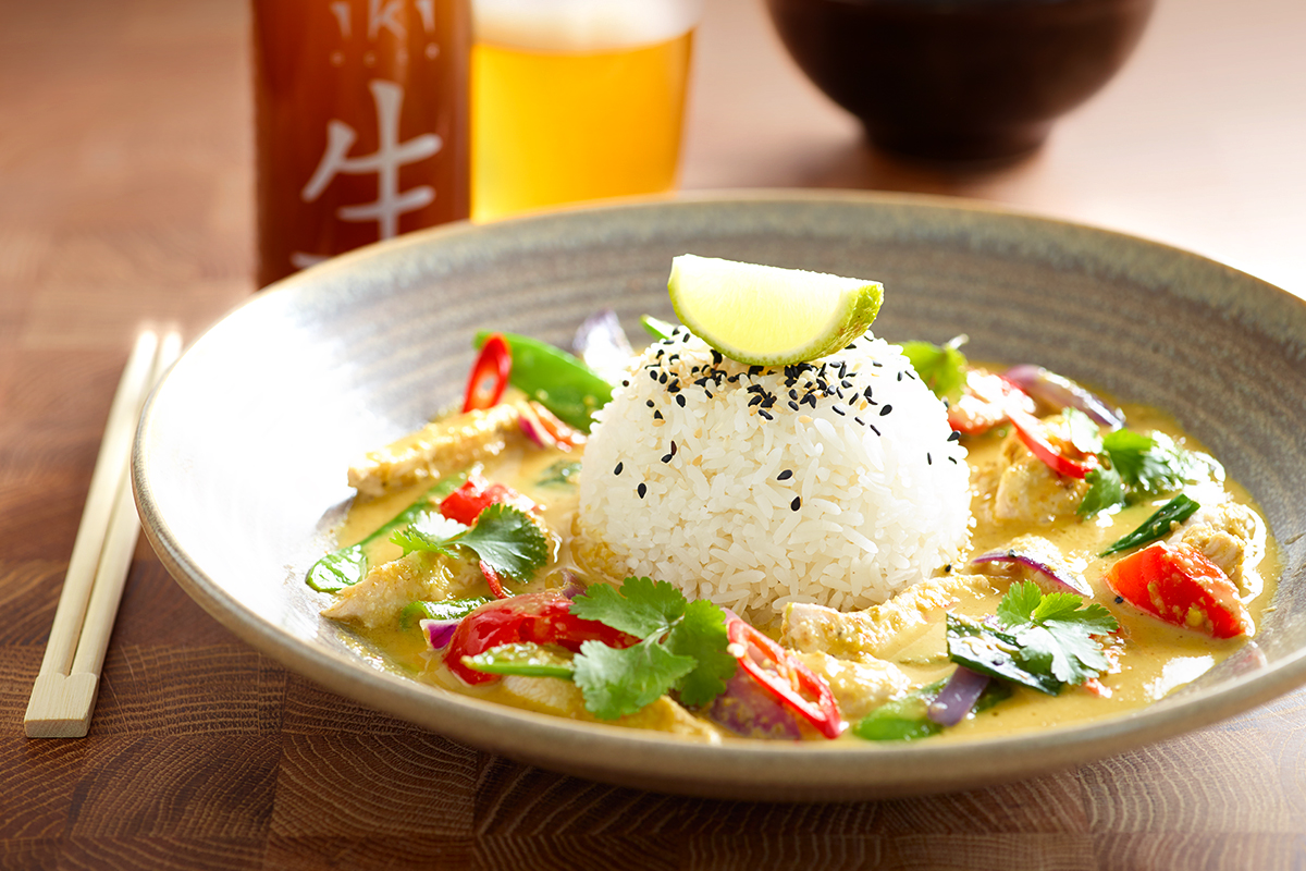 wagamama_curry.jpg