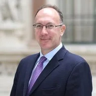 antony_phillipson2.jpg