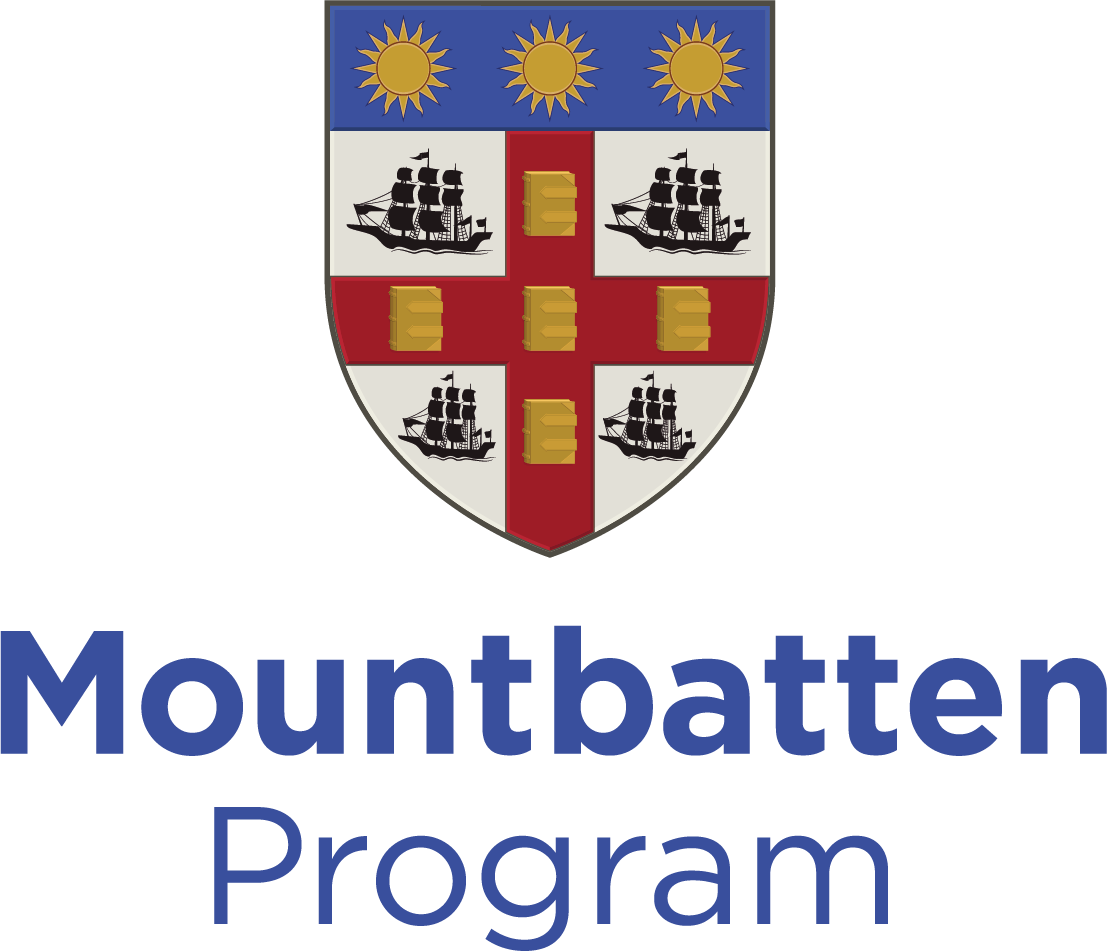 MP Logo Centred RGB.png