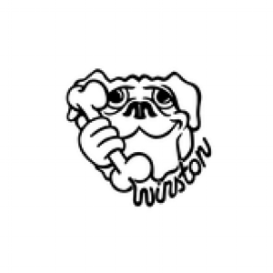 download (1).png