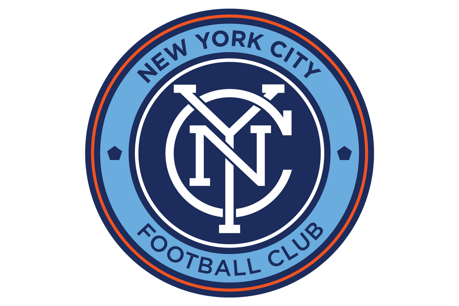 NYCFC.png