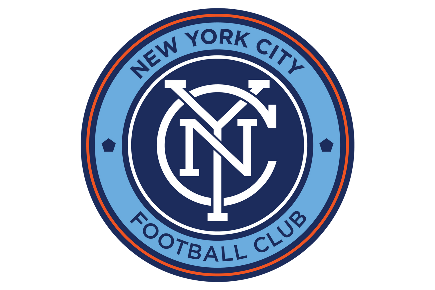 NYCFC.png