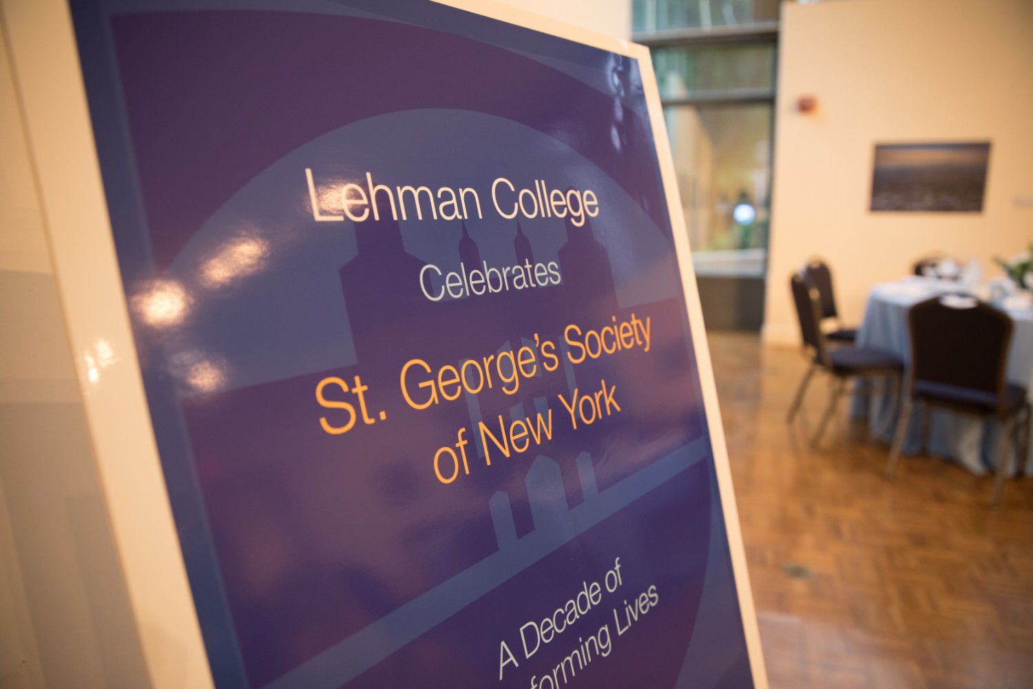 LS 111-2018 Lehman Celebrates St. Georges Society_152-52.jpg