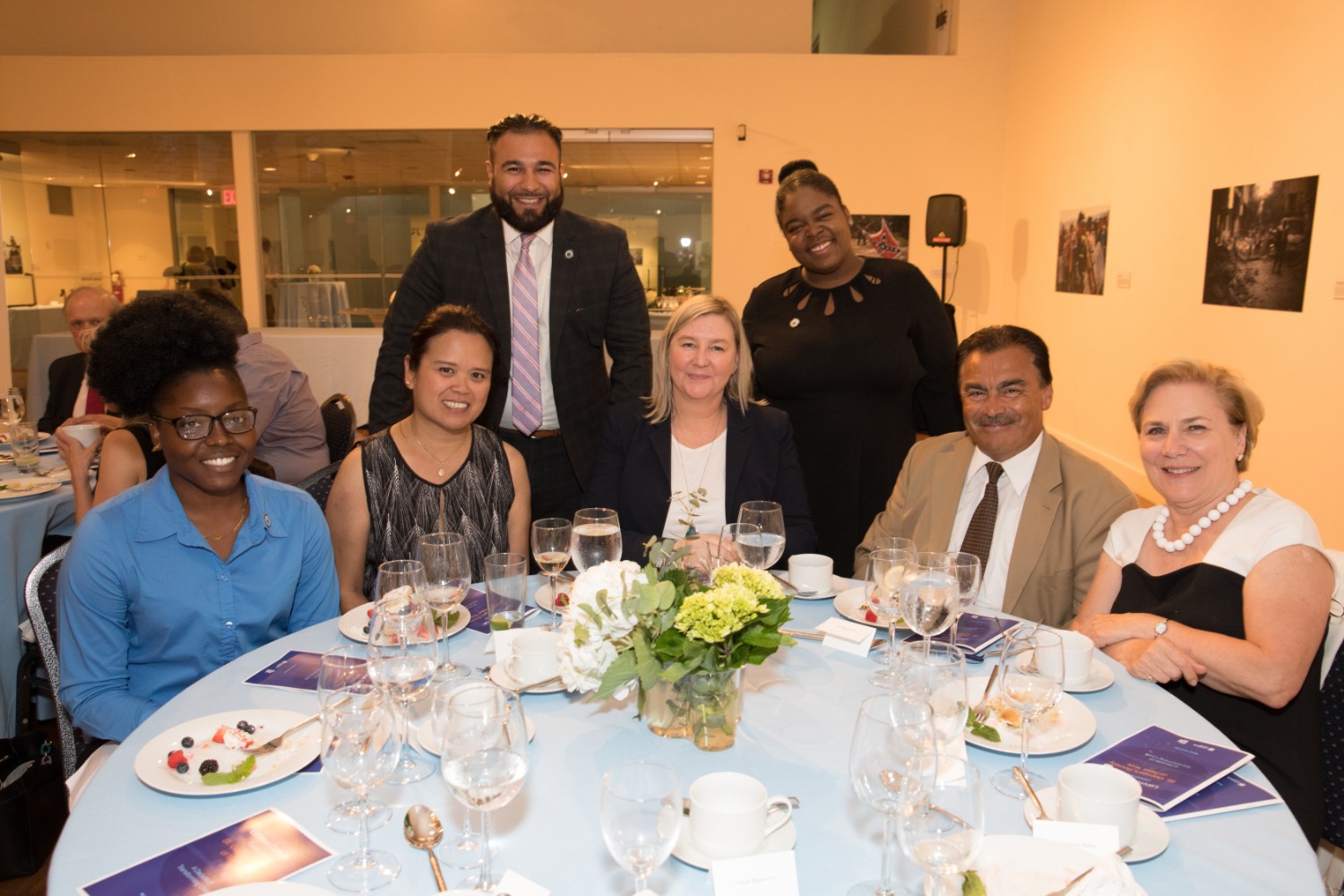 LS 111-2018 Lehman Celebrates St. Georges Society_262-114.jpg