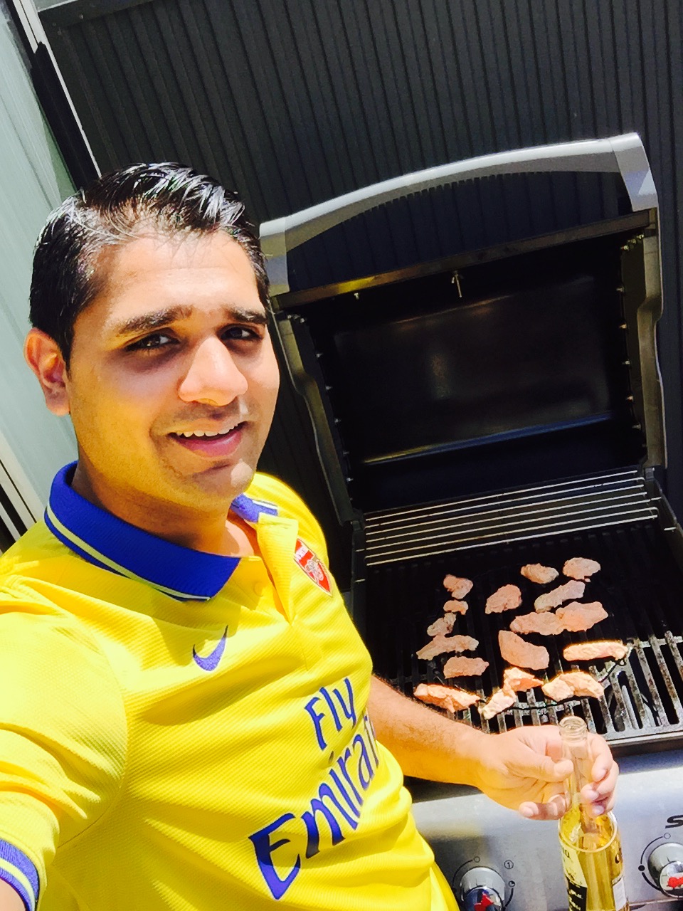 Kushal Patel.jpeg