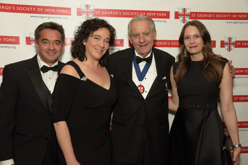 English-Ball-St-Georges-Society-NYC-Low-Res- (442).jpg