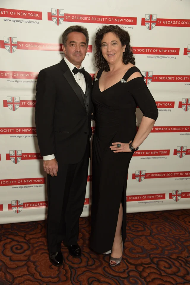 English-Ball-St-Georges-Society-NYC-Low-Res- (443).jpg